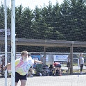 2014 senior games 241